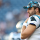Baker Mayfield had some choice words for his former team